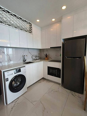 House for rent Pattaya - photo 4