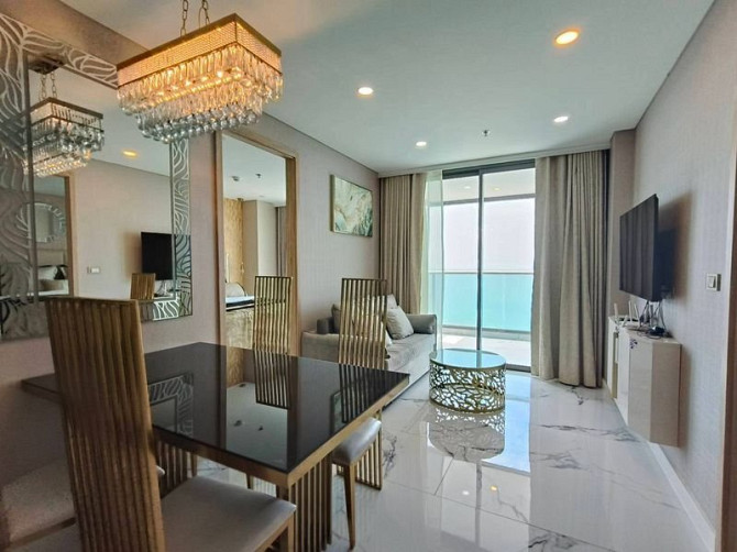 House for rent Pattaya - photo 5