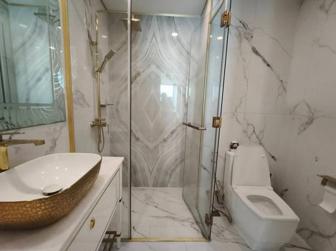 House for rent Pattaya - photo 8