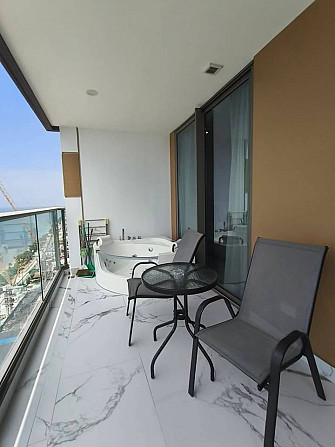 House for rent Pattaya - photo 6