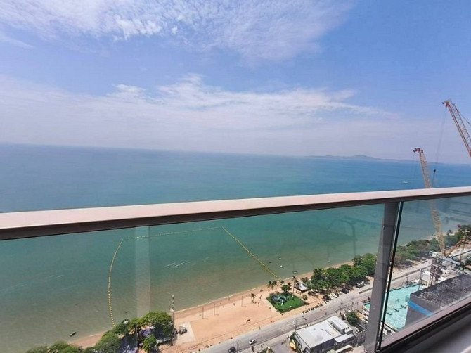 House for rent Pattaya - photo 3