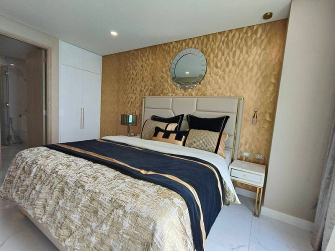 House for rent Pattaya - photo 7