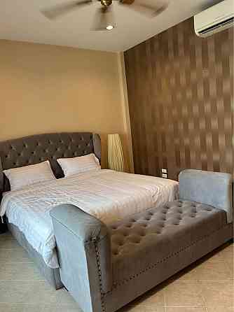 House for rent Pattaya