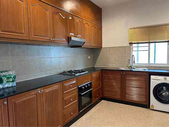 House for rent Pattaya