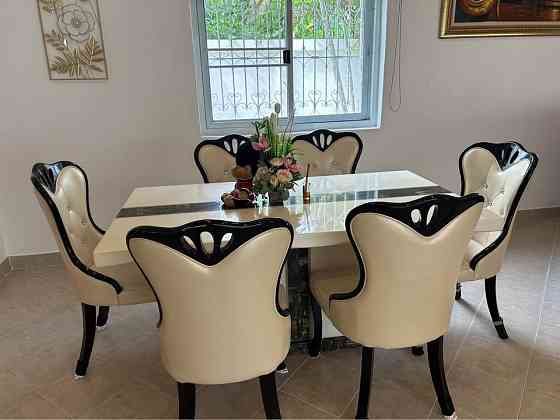 House for rent Pattaya