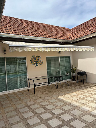 House for rent Pattaya - photo 12