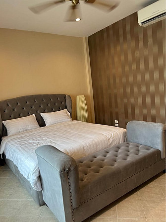 House for rent Pattaya - photo 5