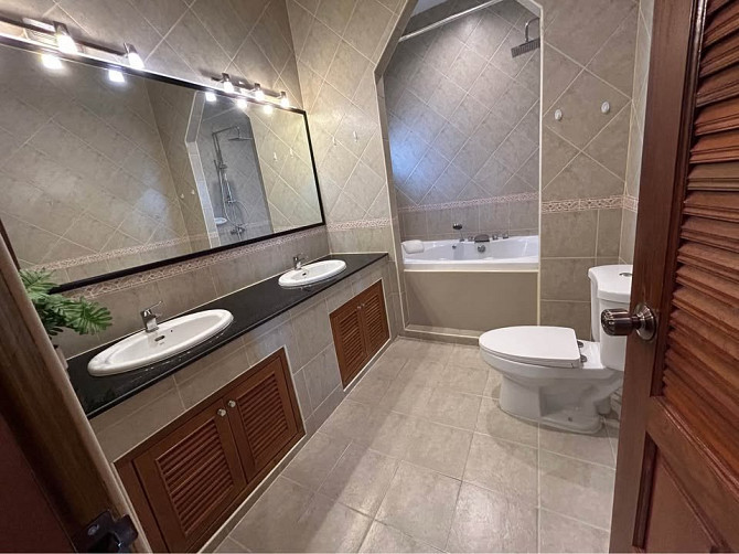 House for rent Pattaya - photo 9