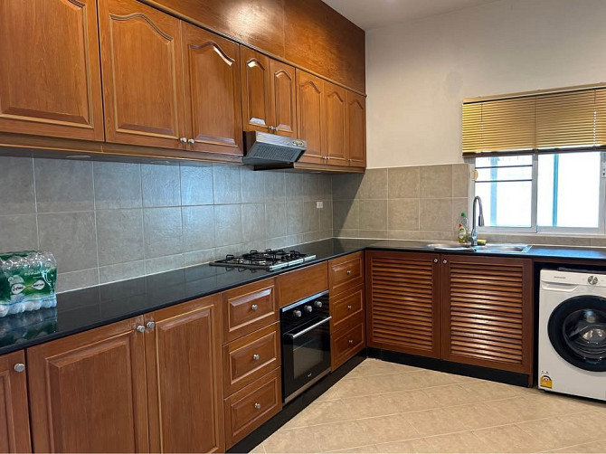 House for rent Pattaya - photo 3