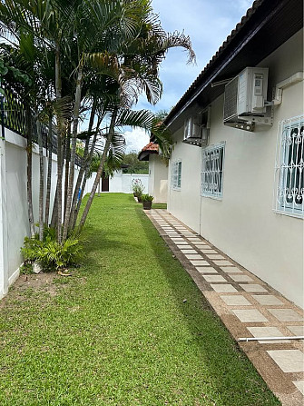 House for rent Pattaya - photo 13