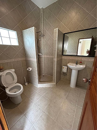 House for rent Pattaya - photo 10