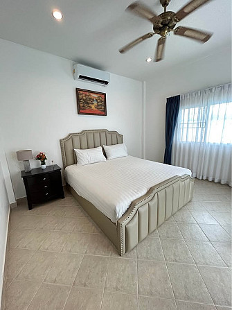 House for rent Pattaya - photo 7