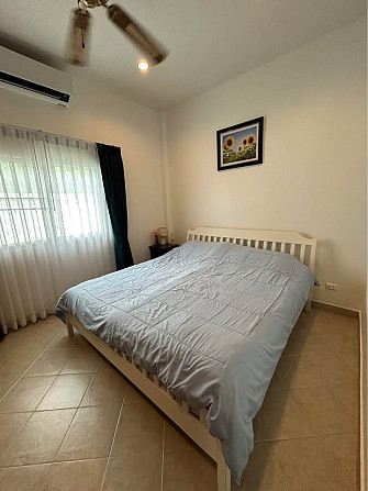 House for rent Pattaya - photo 6