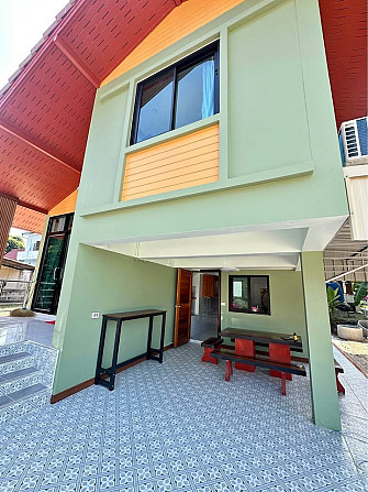 2 Bedroom House for Long Term Rent Samui - photo 1