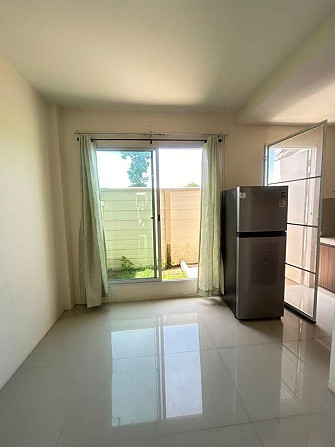 2 Bedroom House for Rent in San Suk Project Pattaya - photo 6