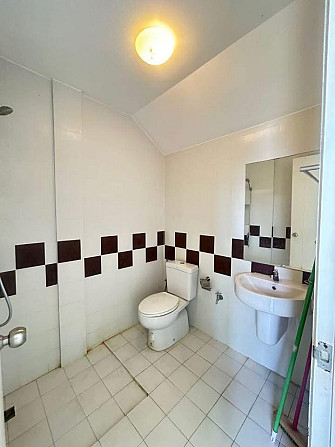 2 Bedroom House for Rent in San Suk Project Pattaya - photo 15