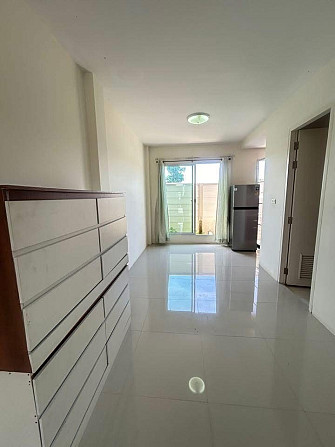 2 Bedroom House for Rent in San Suk Project Pattaya - photo 7