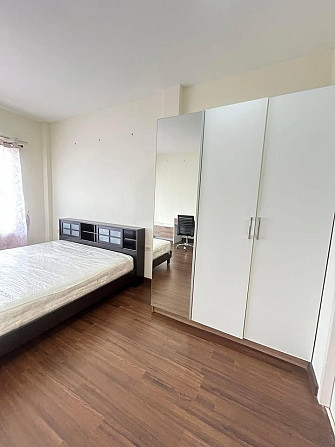 2 Bedroom House for Rent in San Suk Project Pattaya - photo 16