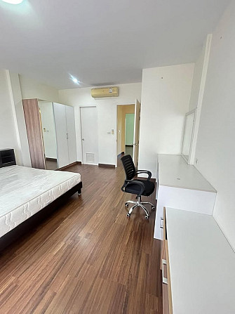 2 Bedroom House for Rent in San Suk Project Pattaya - photo 20