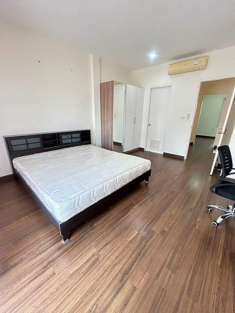2 Bedroom House for Rent in San Suk Project Pattaya - photo 19