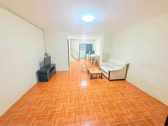 2 Bedroom House for Rent in Central Pattaya Pattaya