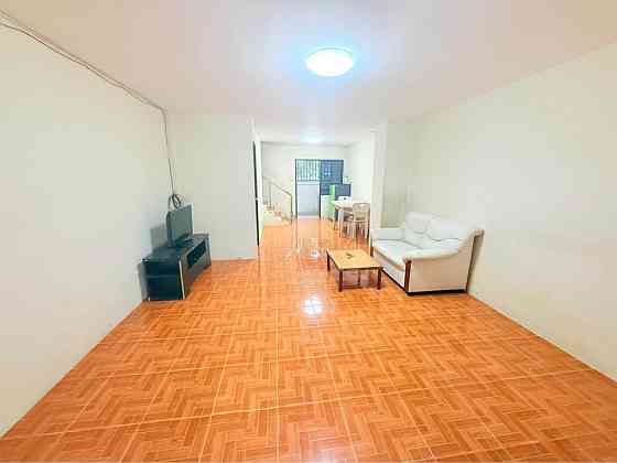 2 Bedroom House for Rent in Central Pattaya Pattaya