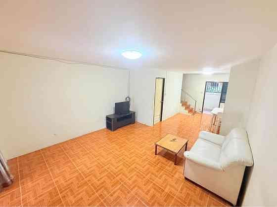 2 Bedroom House for Rent in Central Pattaya Pattaya