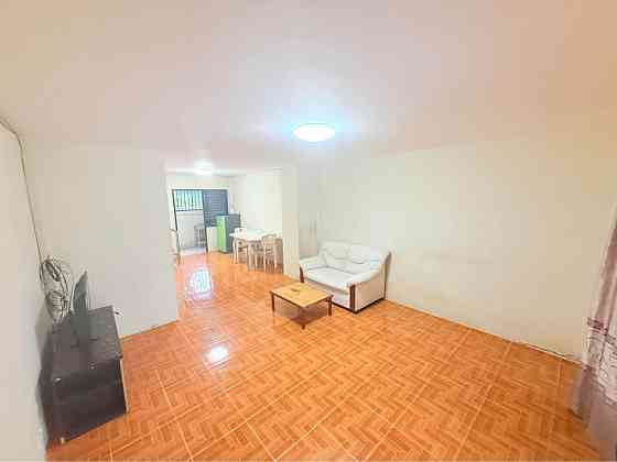 2 Bedroom House for Rent in Central Pattaya Pattaya