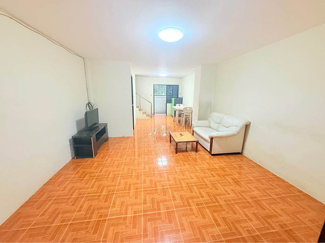 2 Bedroom House for Rent in Central Pattaya Pattaya - photo 3