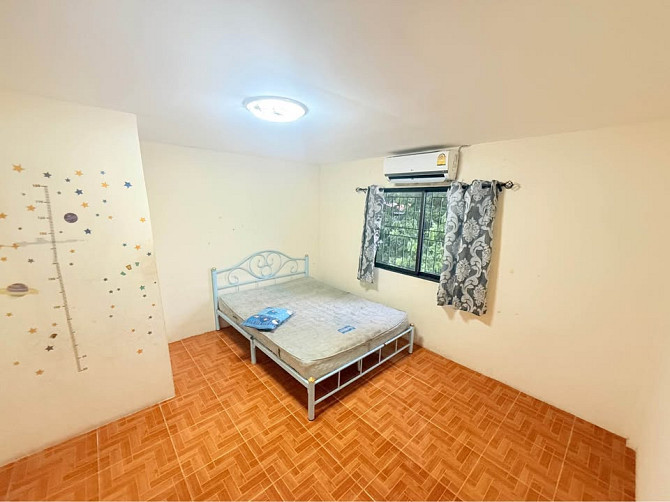 2 Bedroom House for Rent in Central Pattaya Pattaya - photo 11