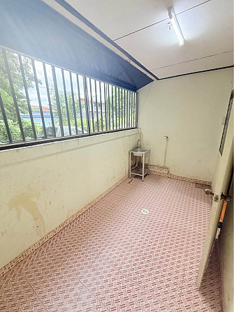 2 Bedroom House for Rent in Central Pattaya Pattaya - photo 10