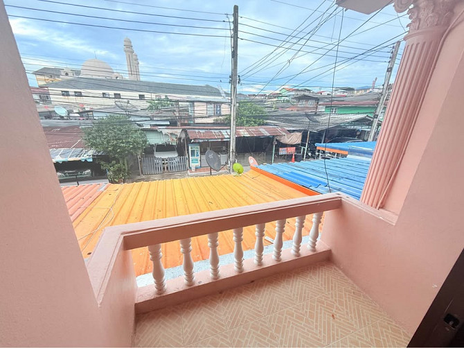 2 Bedroom House for Rent in Central Pattaya Pattaya - photo 17