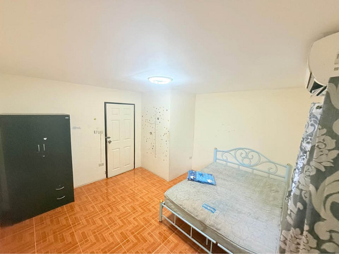 2 Bedroom House for Rent in Central Pattaya Pattaya - photo 12