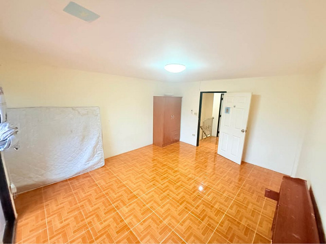 2 Bedroom House for Rent in Central Pattaya Pattaya - photo 16