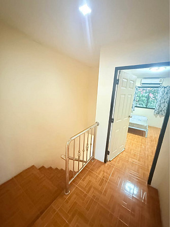 2 Bedroom House for Rent in Central Pattaya Pattaya - photo 13