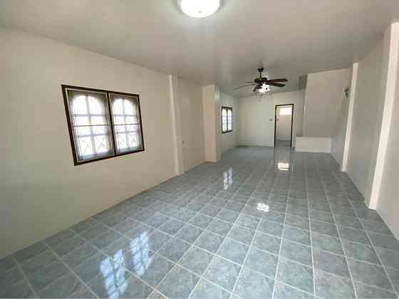 2 Bedroom House for Rent in Pattaya Pattaya