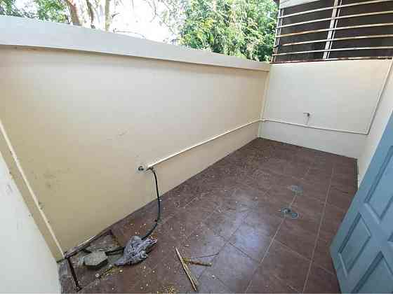 2 Bedroom House for Rent in Pattaya Pattaya
