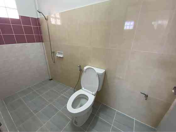 2 Bedroom House for Rent in Pattaya Pattaya