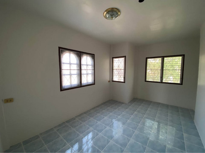 2 Bedroom House for Rent in Pattaya Pattaya - photo 9