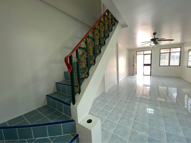 2 Bedroom House for Rent in Pattaya Pattaya - photo 7