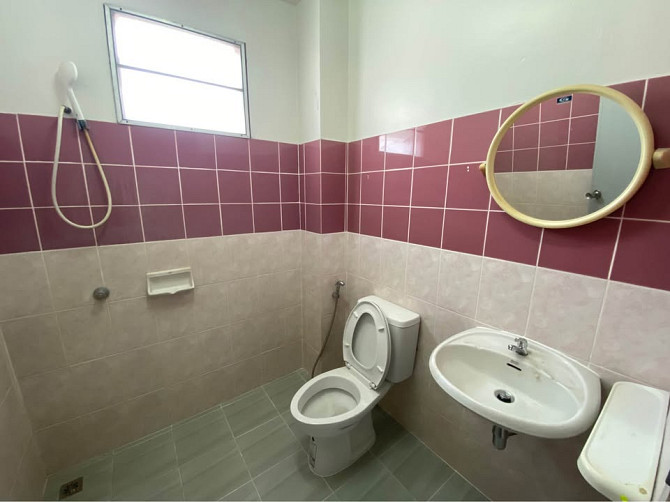 2 Bedroom House for Rent in Pattaya Pattaya - photo 10