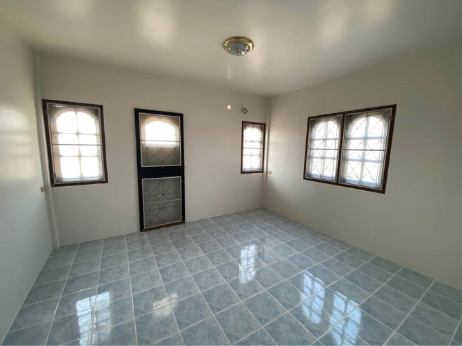 2 Bedroom House for Rent in Pattaya Pattaya - photo 8