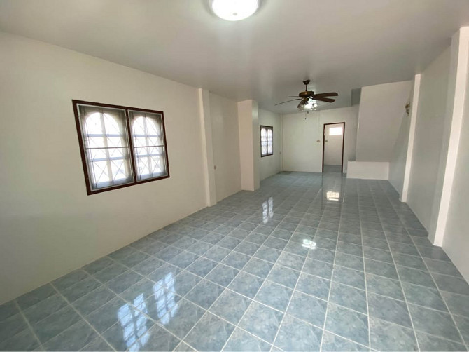 2 Bedroom House for Rent in Pattaya Pattaya - photo 3