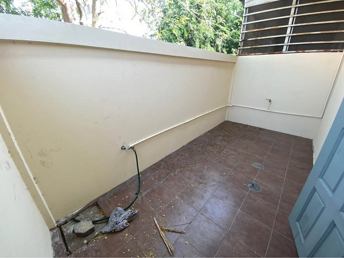 2 Bedroom House for Rent in Pattaya Pattaya - photo 6