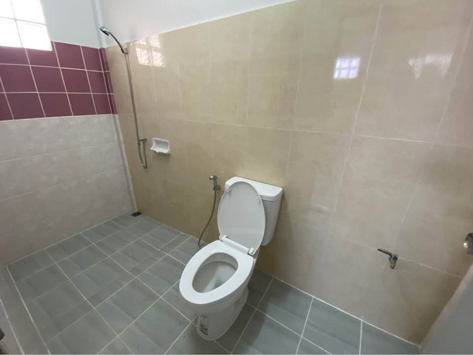 2 Bedroom House for Rent in Pattaya Pattaya - photo 5