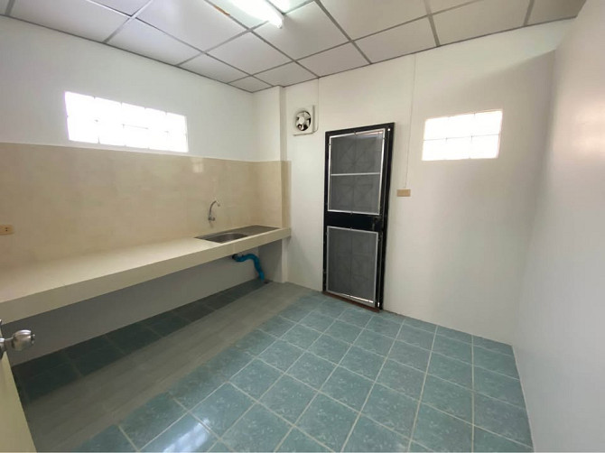 2 Bedroom House for Rent in Pattaya Pattaya - photo 4