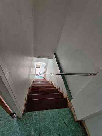 Commercial Building for Sale in South Pattaya Pattaya