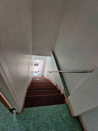Commercial Building for Sale in South Pattaya Pattaya - photo 3