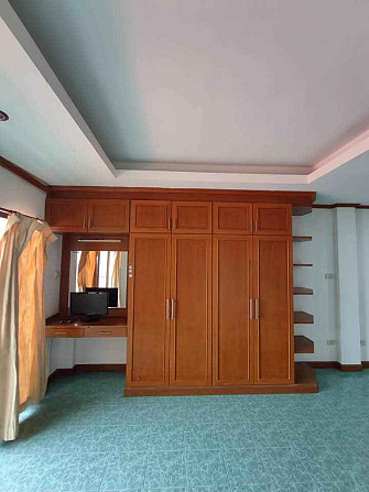 Commercial Building for Sale in South Pattaya Pattaya - photo 11