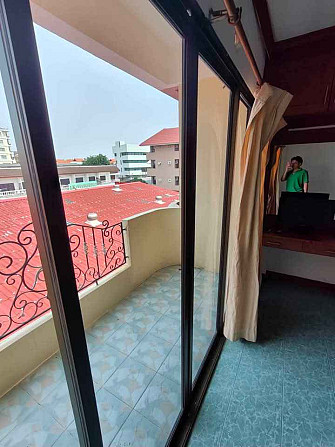 Commercial Building for Sale in South Pattaya Pattaya - photo 13